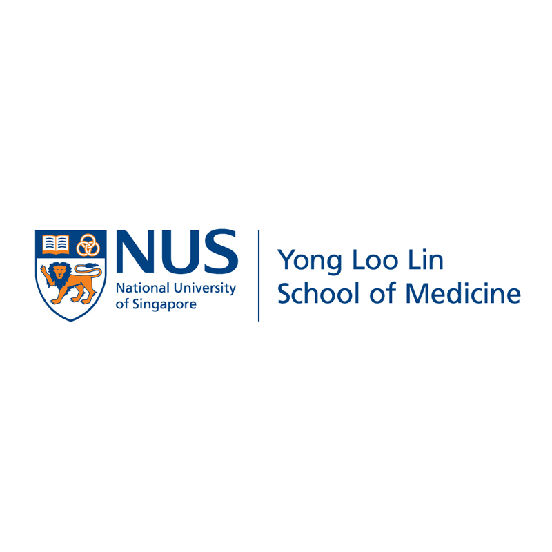 NUS SCH OF MED2.jpg
